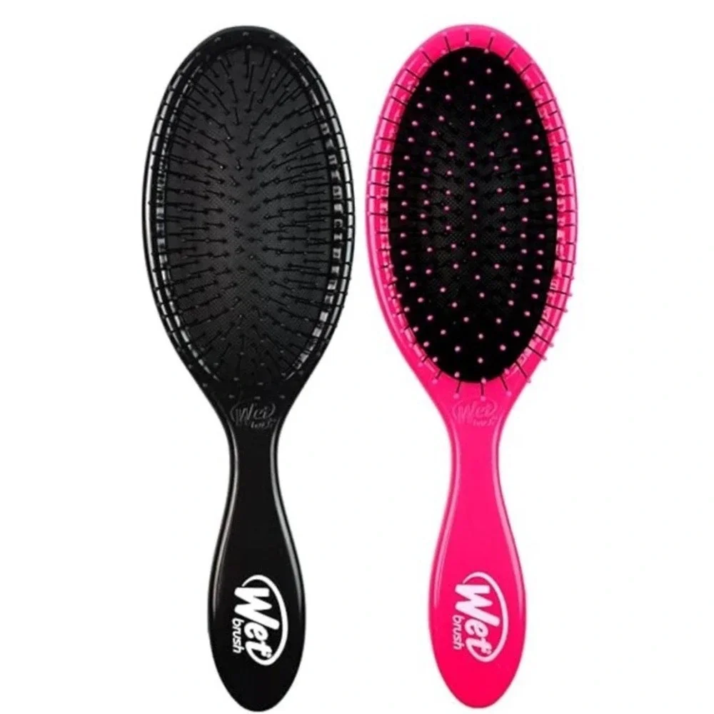 Wet Brush Original Detangler‎ Multi Pack